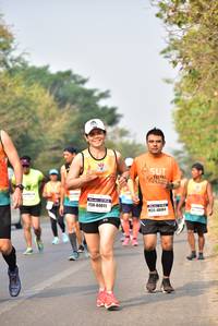 BIB: 84011, 484
                            <button type="button" onclick="openModal(10177600)" class="btn btn-primary btn-sm float-right btn-popup" data-toggle="modal" data-target=".modal-high-quality">
                        <i class="fas fa-shopping-cart"></i> Add to Cart
                    </button>
                                            <button type="button" onclick="isThisMe(10177600, true)" class="btn btn-success btn-sm float-right btn-popup btn-isme hidden" data-toggle="tooltip" data-placement="bottom" title="นี่คือรูปของคุณใช่ไหม คลิกที่นี่เพื่อเอาเข้าอัลบั้ม">
                        <i class="fas fa-plus"></i> Add to album
                    </button>
                    <button type="button" onclick="isThisMe(10177600, false)" class="btn btn-warning btn-sm float-right btn-popup btn-isnotme hidden">
                        <i class="fas fa-ban"></i> Remove from album
                    </button>